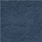 Officine_Navy