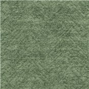 Officine_Pistachio