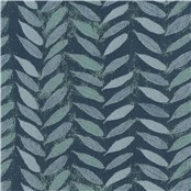 Olive_Branch_Atlantis