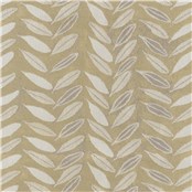 Olive_Branch_Glow