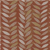 Olive_Branch_Harvest