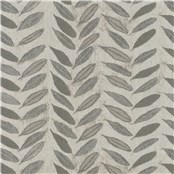 Olive_Branch_Nightingale