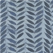 Olive_Branch_Ocean