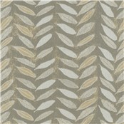 Olive_Branch_Pearl