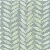 Olive_Branch_Sky