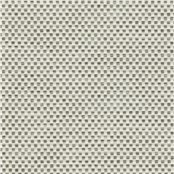 Optimum_Pumice