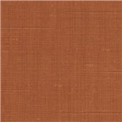 Organza_Flame