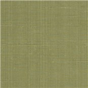 Organza_Pesto