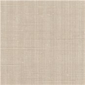Organza_Sand