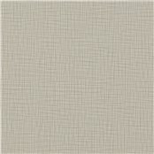 Oslo_Canvas