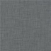 Oslo_Charcoal