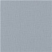 Oslo_Periwinkle