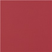 Oslo_Red