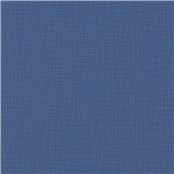 Oslo_Ultramarine