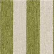 Palm_Desert_Serpentine