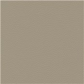 Palo_Alto_Kipling