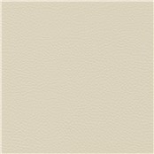 Palo_Alto_Newbridge