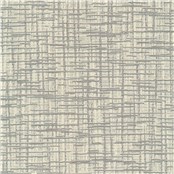 Paragon_Marble
