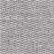 Paramour_Slate