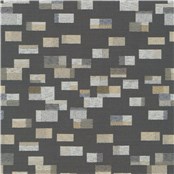 Particle_Slate