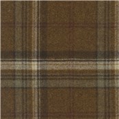 Paul_Ochre