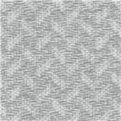 Peak_Fog