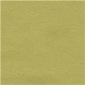 Pearlescent_Grass