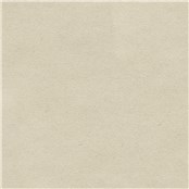 Pearlescent_Muslin
