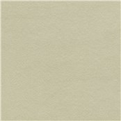 Pearlescent_Prosecco