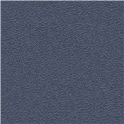 Pelle_Evening_Blue