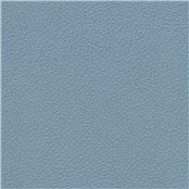 Pelle_Harbor_Mist