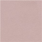 Pelle_Ice_Pink