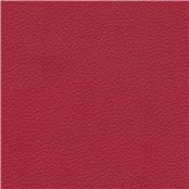 Pelle_Rose_Red