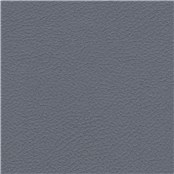 Pelle_Wrought_Iron