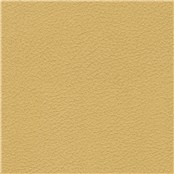 Pelle_Yukon_Gold