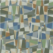 Pennant_Confetti
