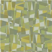 Pennant_Dandelion