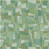 Pennant_Guacamole