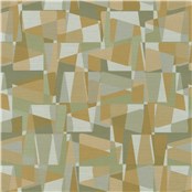 Pennant_Marmalade