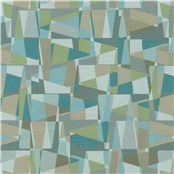 Pennant_Seafoam