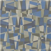 Pennant_Square_Dance
