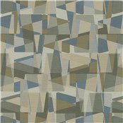 Pennant_Toast