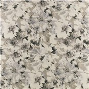 Peony_Grey
