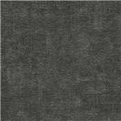Piazza_Charcoal