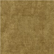 Piazza_Gold