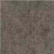 Piazza_Slate