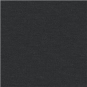 Picnique_Black_Sesame