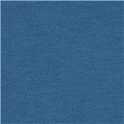 Picnique_Chesapeake_Bay
