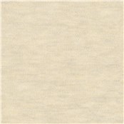 Picnique_French_Vanilla