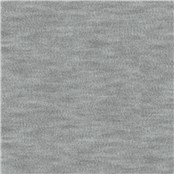 Picnique_Gray_Morel